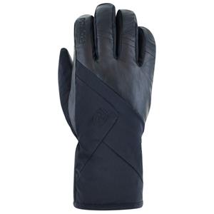 Roeckl Sports - Schlick GTX - Handschuhe