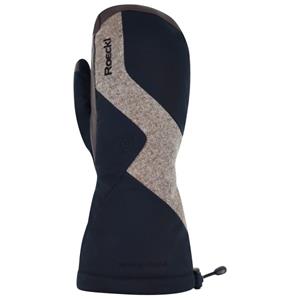 Roeckl Sports  Serfaus Mitten - Handschoenen, blauw