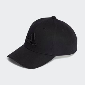 adidas Performance Baseball Cap "BIG TONAL LOGO BASEBALL KAPPE"