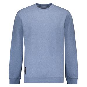 Eagle&Brown  sweater organic cotton fair trade - S - Heren