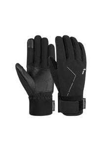 Reusch Diver X R-TEX XT Handschoenen
