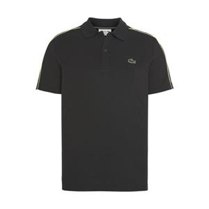 Lacoste Poloshirt Polo