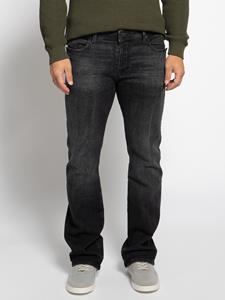 LTB Bootcut-Jeans LTB Roden Adoni Wash Jeans