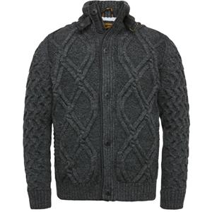 Pme legend Sweater PKC2310320