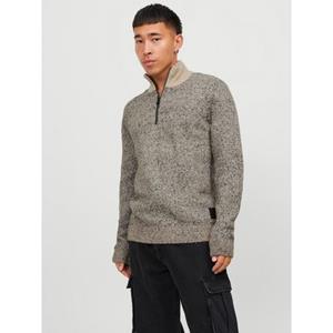 Jack & Jones Schipperstrui