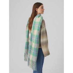 Vero Moda Schal "VMMINTY SCARF GA"