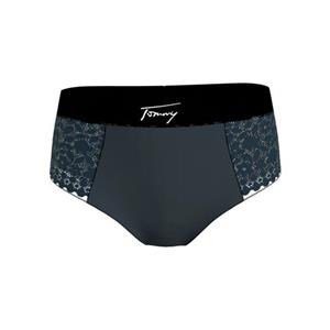 Tommy Hilfiger Underwear Bikinislip "HIGH WAIST BIKINI (EXT SIZES)"