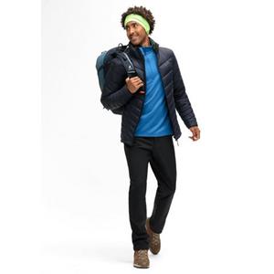 Maier Sports Outdoorjack Alvar