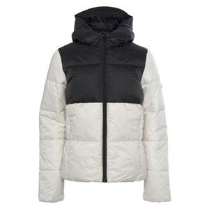 Champion Steppjacke "für Kinder"