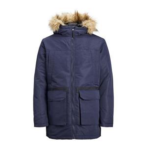 Jack & Jones Parka