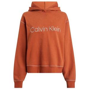 Calvin Klein Underwear Kapuzensweatshirt "HOODIE"
