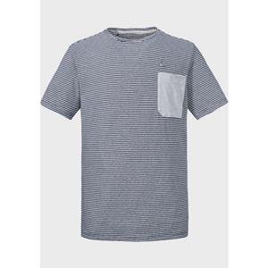 Schöffel Funktionsshirt "T Shirt Bari M"