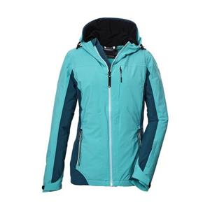 Killtec Outdoorjacke "KOW 104 WMN JCKT"