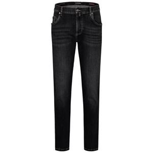 bugatti 5-Pocket-Jeans "Flexcity Denim", mit hohem Tragekomfort