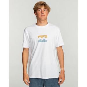 Billabong T-Shirt "Team Wave"