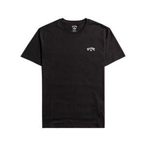 Billabong T-Shirt (1-tlg)