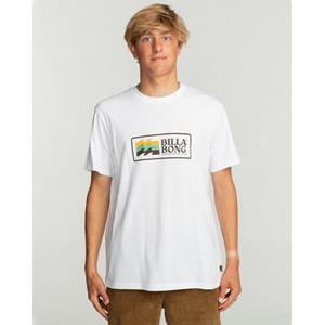 Billabong T-Shirt "Swell"