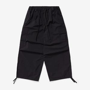 Manastash Manatrooper Pant