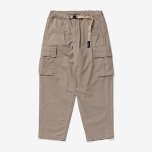 Manastash Flex Climber Cargo Pant