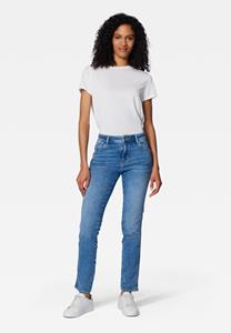 Mavi Skinny-fit-Jeans "// Model: Sophie", Slim Skinny Jeans