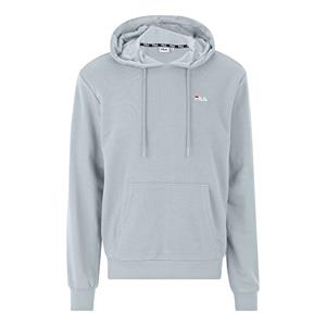 Fila Kapuzenpullover