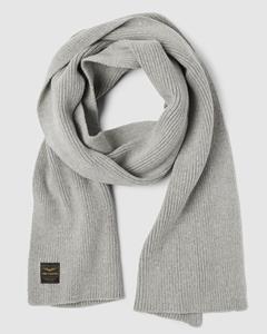 PME LEGEND Schal Scarf Basic scarf