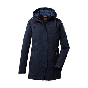 Killtec Parka KOS 94 WMN PRK