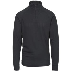 Trespass Volwassenen unisex wise360 quick dry base layer top