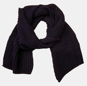 Armani Exchange Emporio armani shawl 954607.3f302/00035