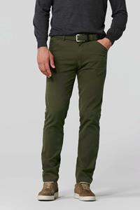 Meyer Chino chicago 2-5605