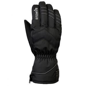 Snowlife  Vivid Glove - Handschoenen, zwart