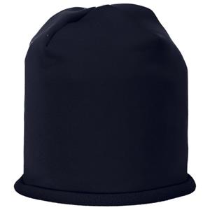 CMP  Fleece Hat Stretch Performance - Muts, blauw