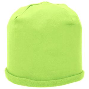CMP  Fleece Hat Stretch Performance - Muts, groen
