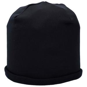 CMP  Fleece Hat Stretch Performance - Muts, zwart