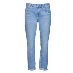Pepe Jeans Straight Jeans  VIOLET