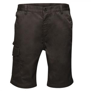Regatta Heren pro cargo shorts