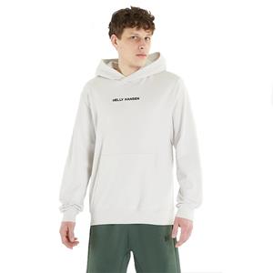 Helly Hansen Core graphic sweat