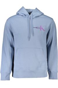 Calvin Klein 65551 sweatshirt