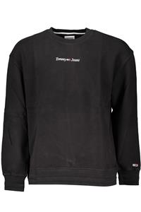 Tommy Hilfiger 71276 sweatshirt