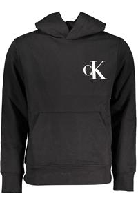 Calvin Klein 72336 sweatshirt