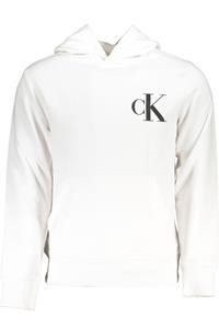 Calvin Klein 73523 sweatshirt