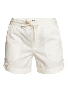 Roxy Shorts "Life Is Sweeter"