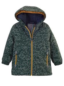 Killtec Outdoorjacke "FIOW 29 MNS JCKT"