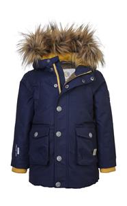 Killtec Parka "FIW 8 MNS PRK"