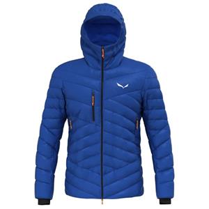 Salewa  Ortles Med 3 RDS Down Jacket - Donsjack, blauw