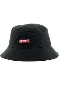 Levi's Vissershoed BABY TAB BUCKET HAT
