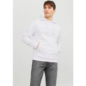 Jack & Jones Kapuzensweatshirt "JJESTAR JJ SWEAT HOOD NOOS"