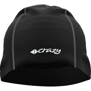 CRAZY Dames Spire Thermo Muts