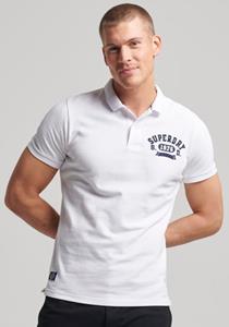 Superdry Poloshirt "SD-VINTAGE SUPERSTATE POLO"