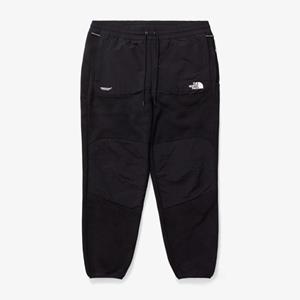 The north face Fleece Pant x Undercover